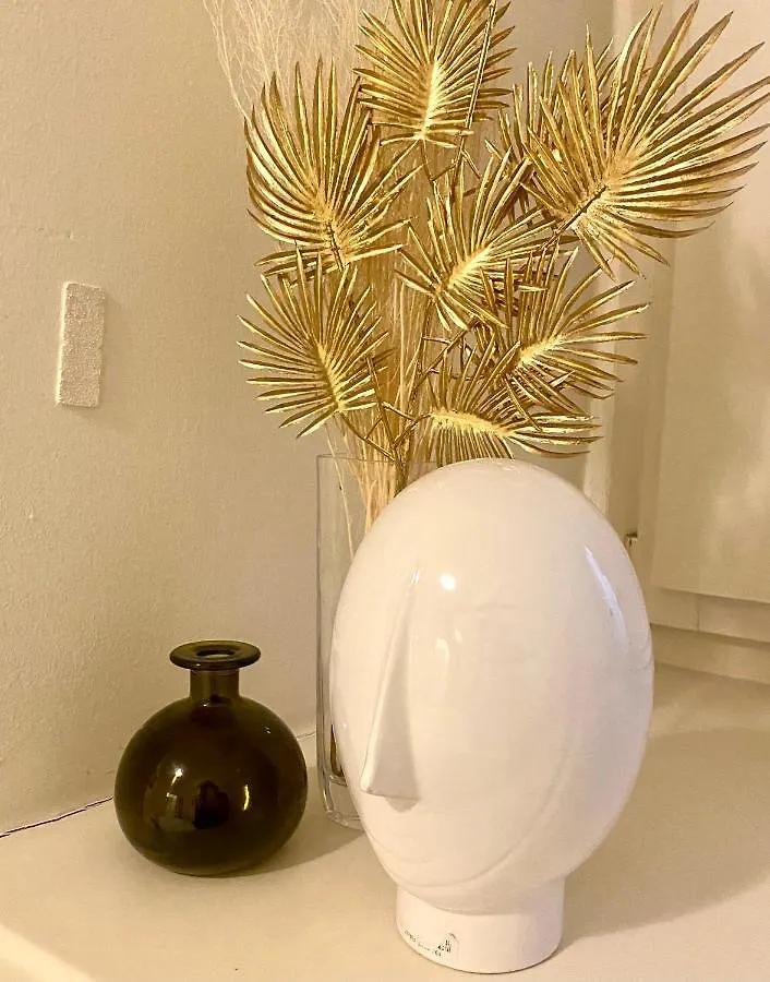 J'Adore Apartment Alla Scala Milan